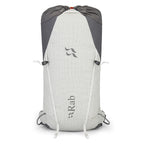 Sac à dos Rab Latok – 20 L
