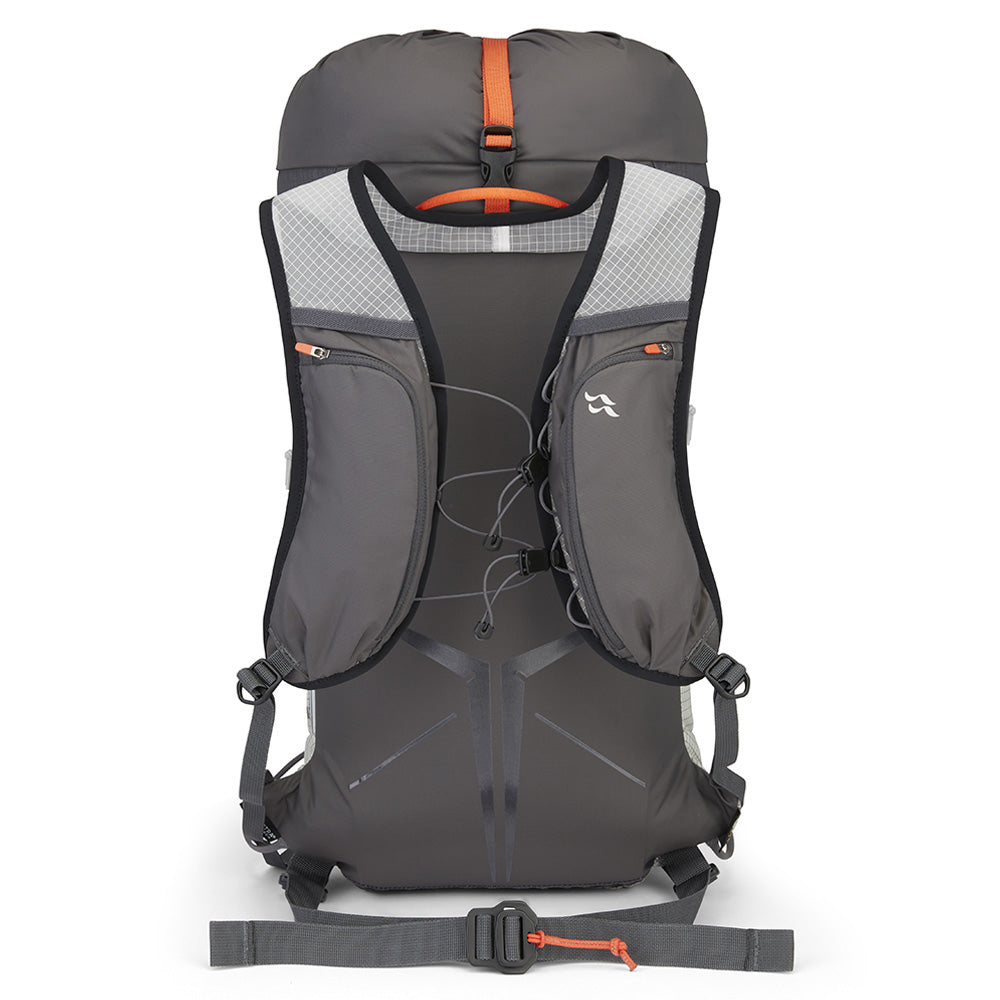 Sac à dos Rab Latok – 20 L