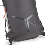 Sac à dos Rab Latok – 20 L