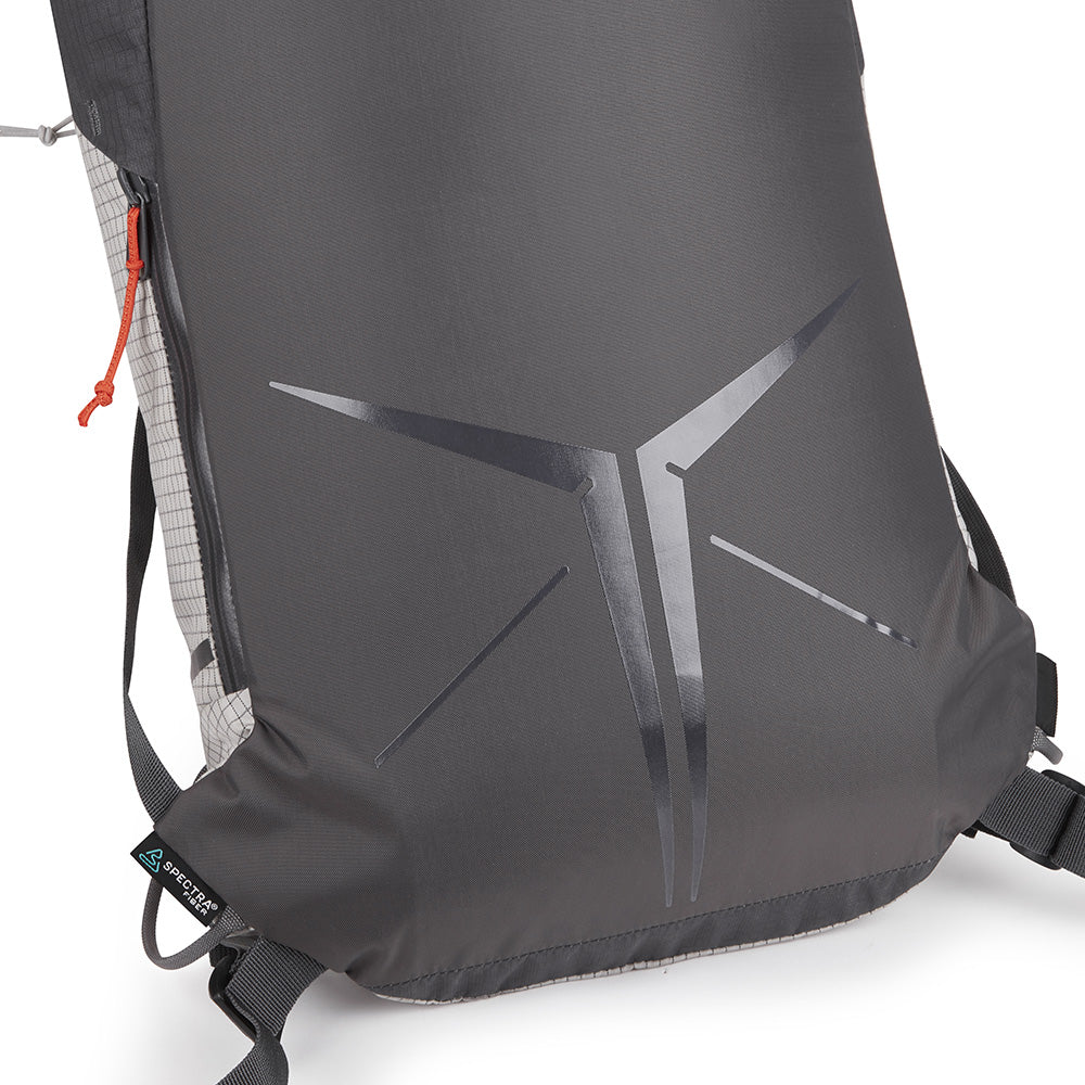 Sac à dos Rab Latok – 20 L