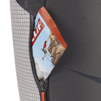 Sac à dos Rab Latok – 20 L