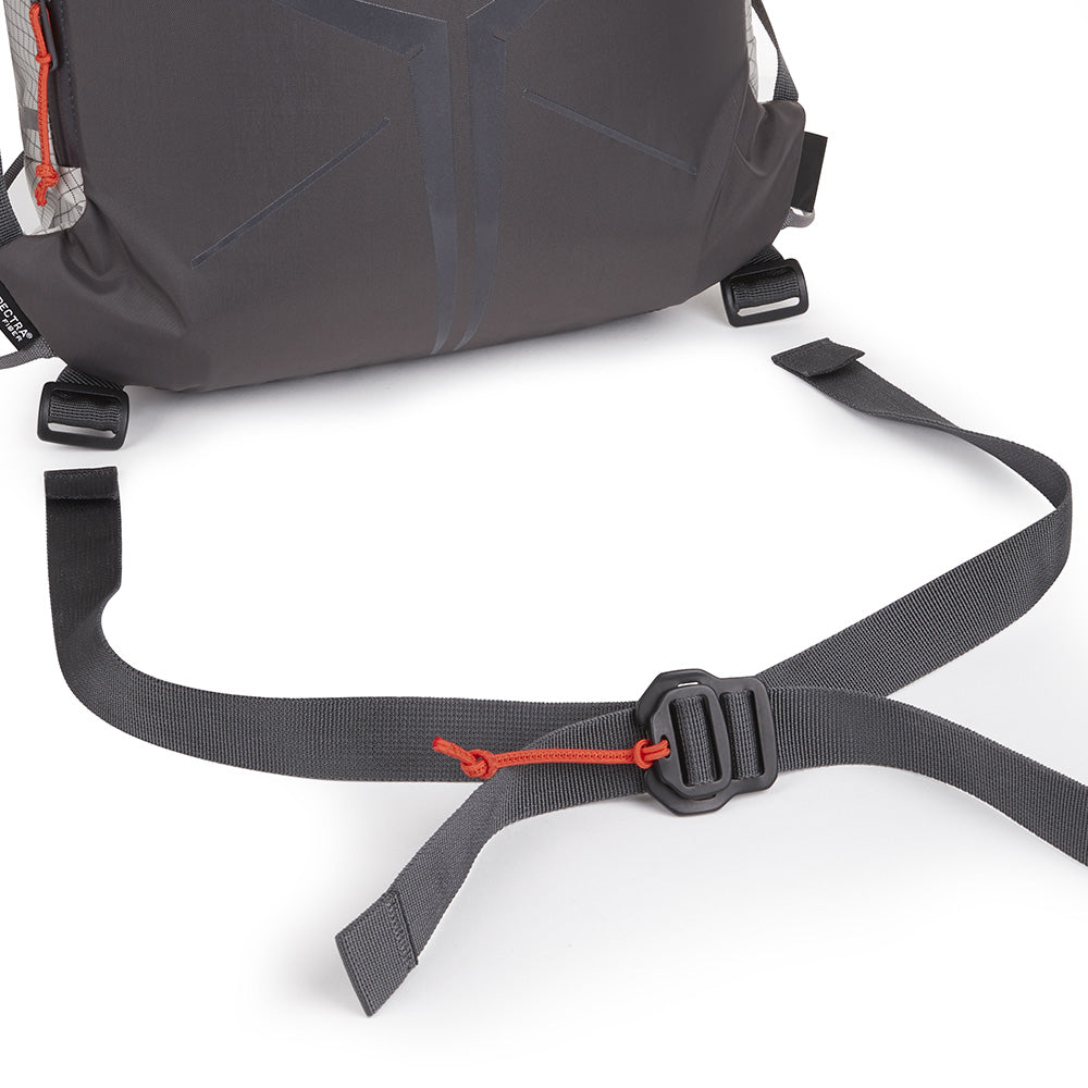 Sac à dos Rab Latok – 20 L