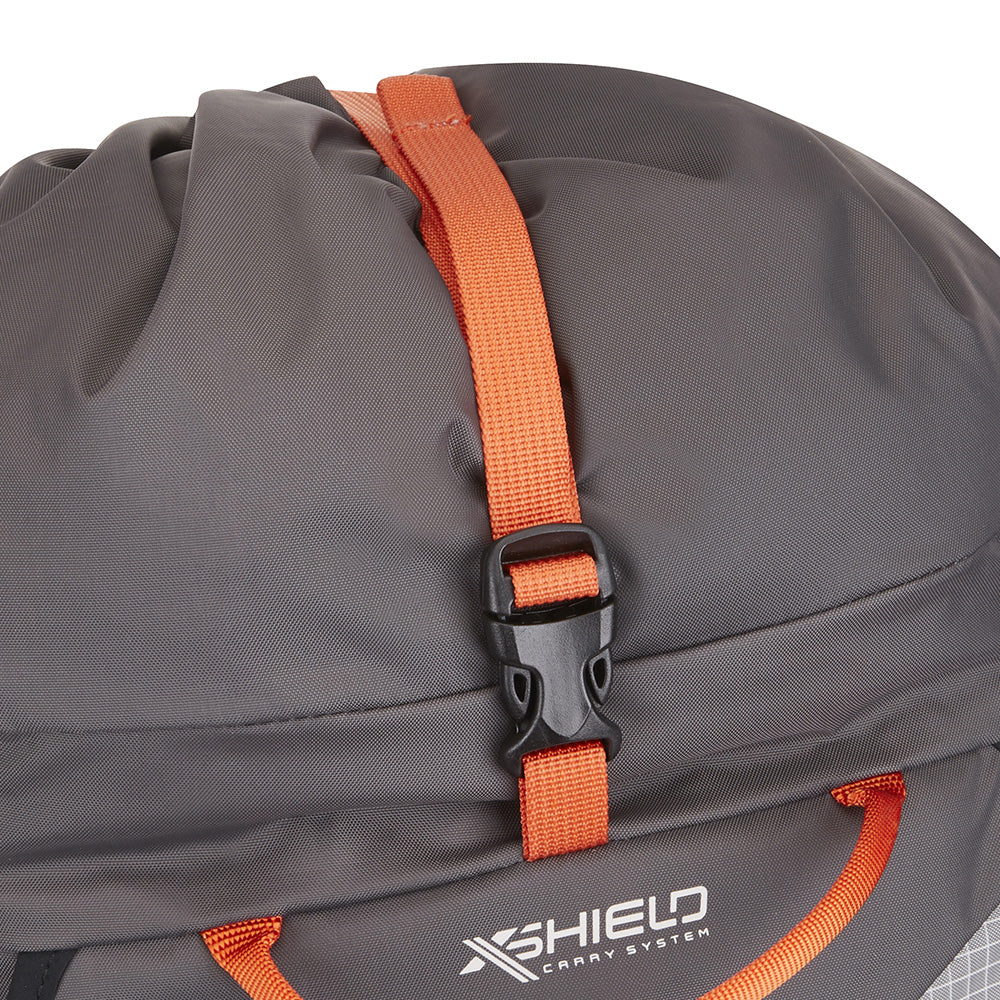 Sac à dos Rab Latok – 20 L