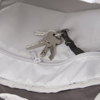 Sac à dos Rab Latok – 20 L