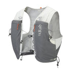 Veste d'hydratation de course Rab Veil Lightweight – 6 L