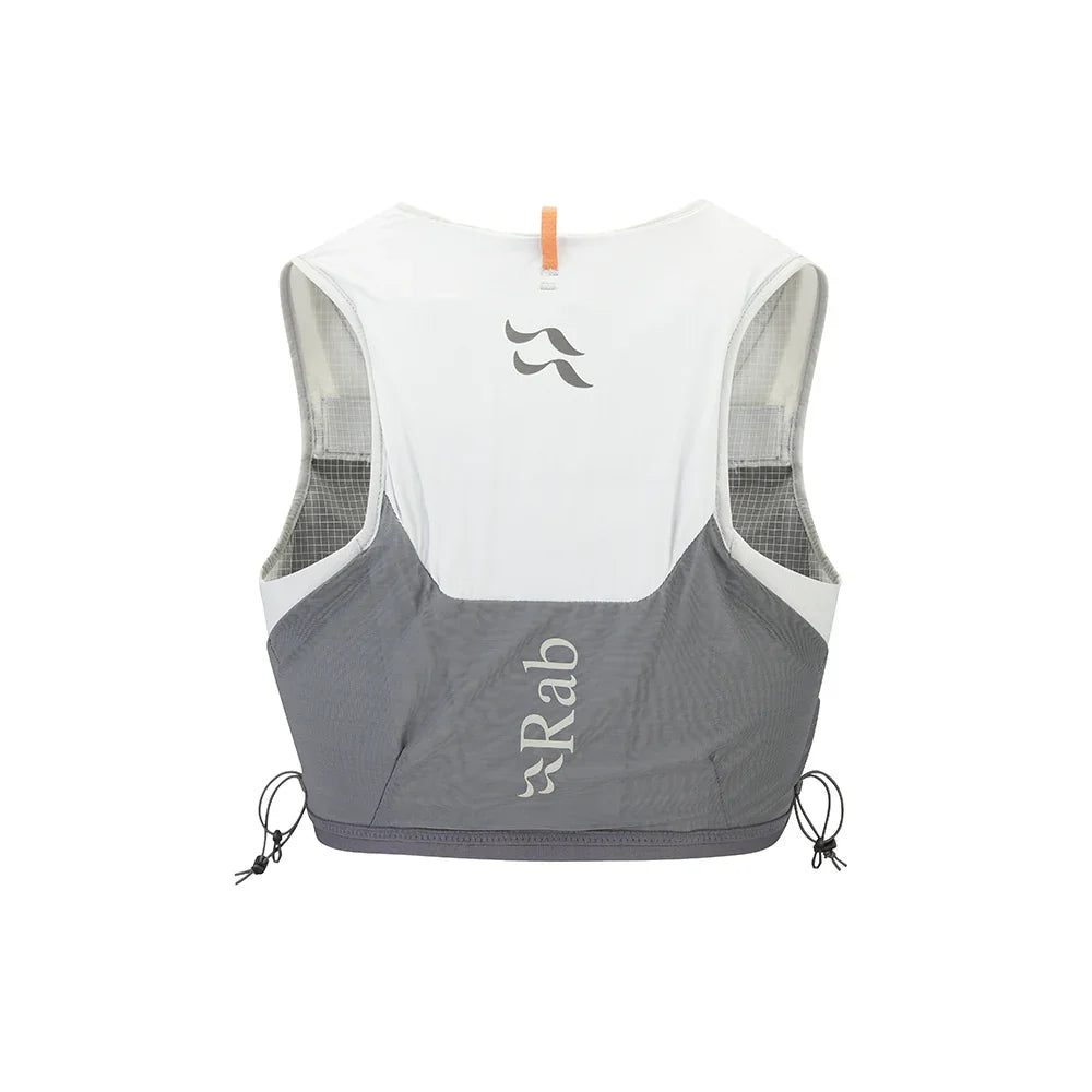 Veste d'hydratation de course Rab Veil Lightweight – 6 L