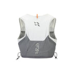 Veste d'hydratation de course Rab Veil Lightweight – 6 L