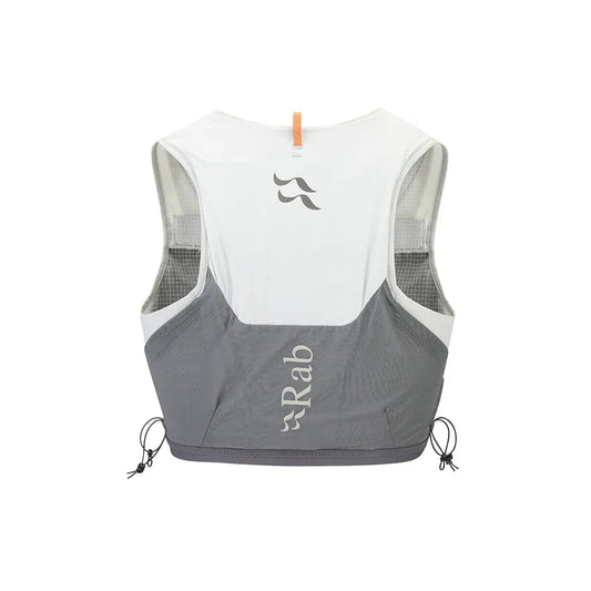 Veste d'hydratation de course Rab Veil Lightweight – 6 L