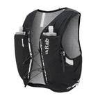 Veste d'hydratation de course Rab Veil Lightweight – 6 L