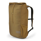 Rab Depot 18 Backpack