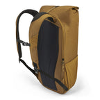 Rab Depot 18 Backpack