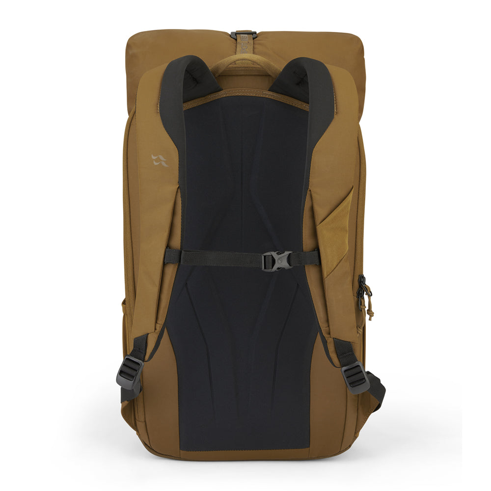 1.8l Rucksacks Rab Rab Depot 18 Backpack – La Cordée