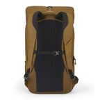 Rab Depot 18 Backpack
