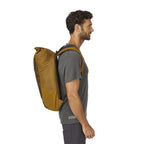 Rab Depot 18 Backpack