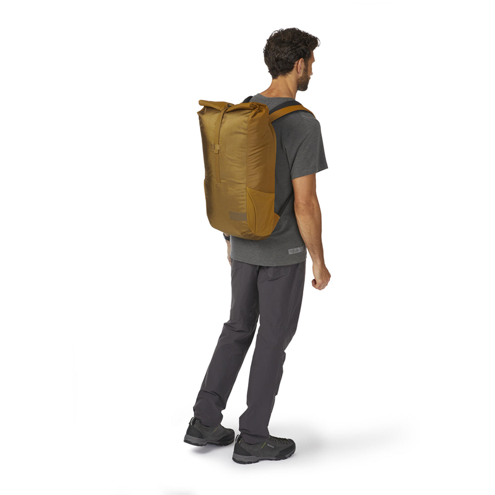 Rab Depot 18 Backpack