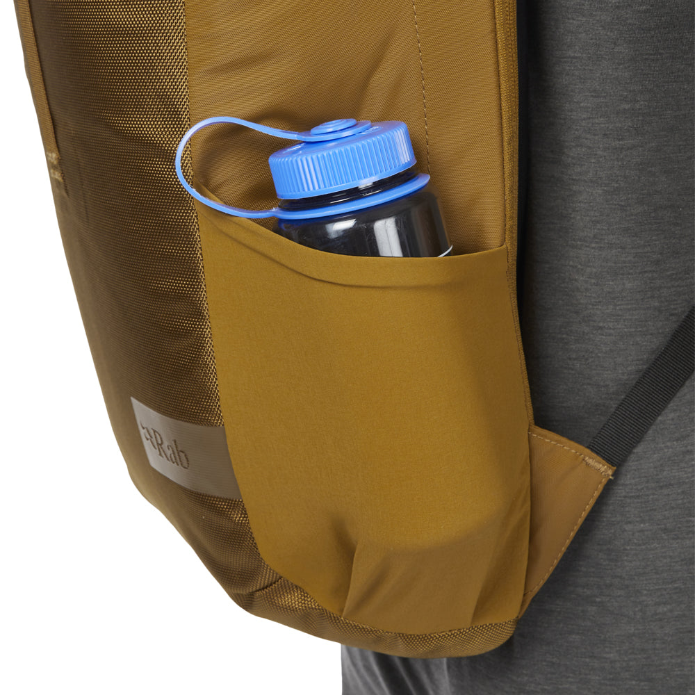 Rab Depot 18 Backpack