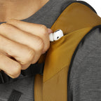 Rab Depot 18 Backpack