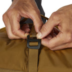 Rab Depot 18 Backpack