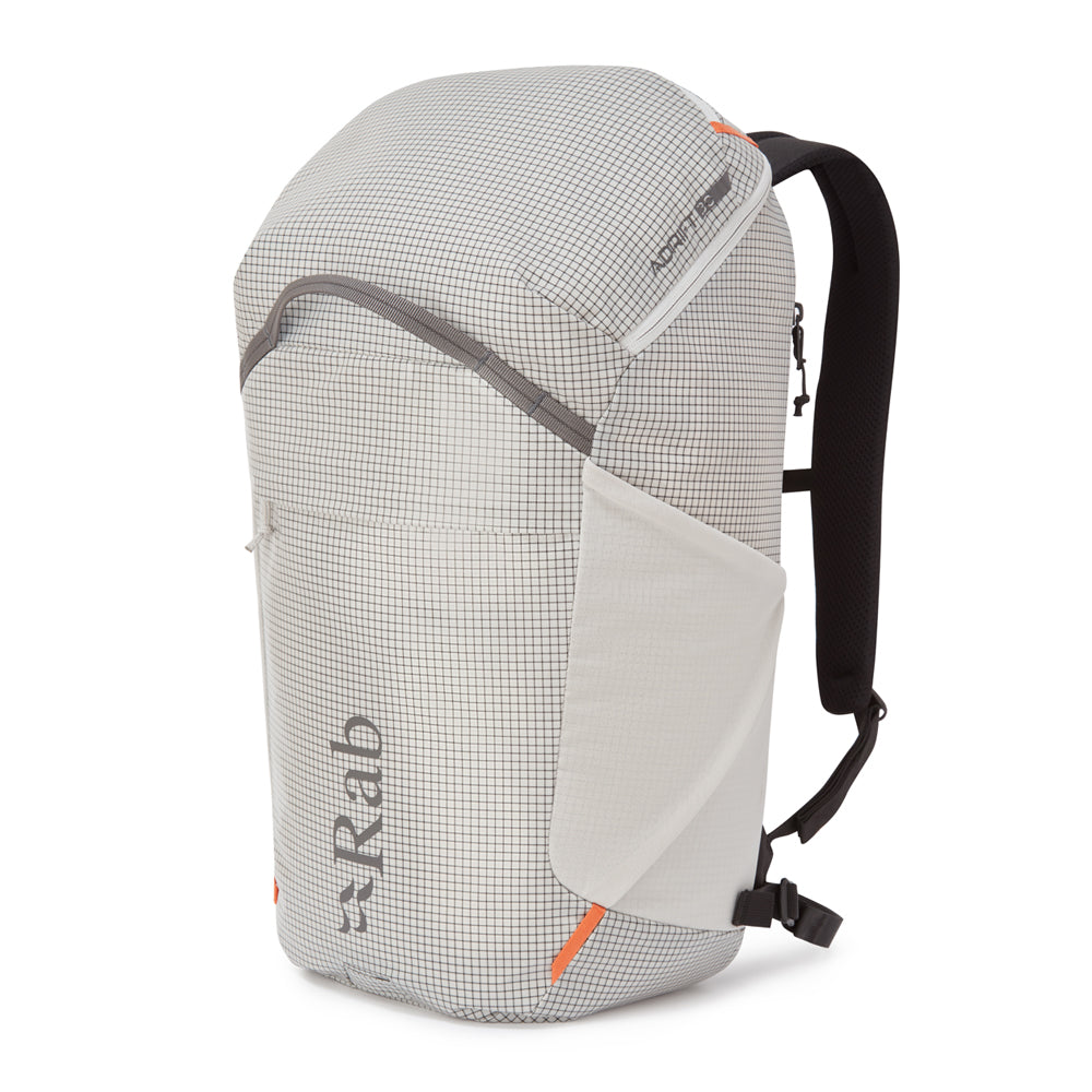 Rab Adrift 30 Backpack