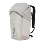 Rab Adrift 30 Backpack