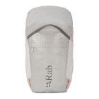 Rab Adrift 30 Backpack