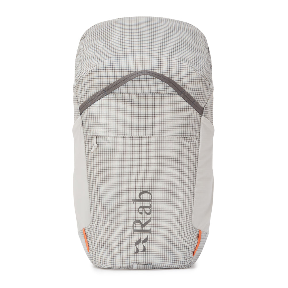 Rab Adrift 30 Backpack