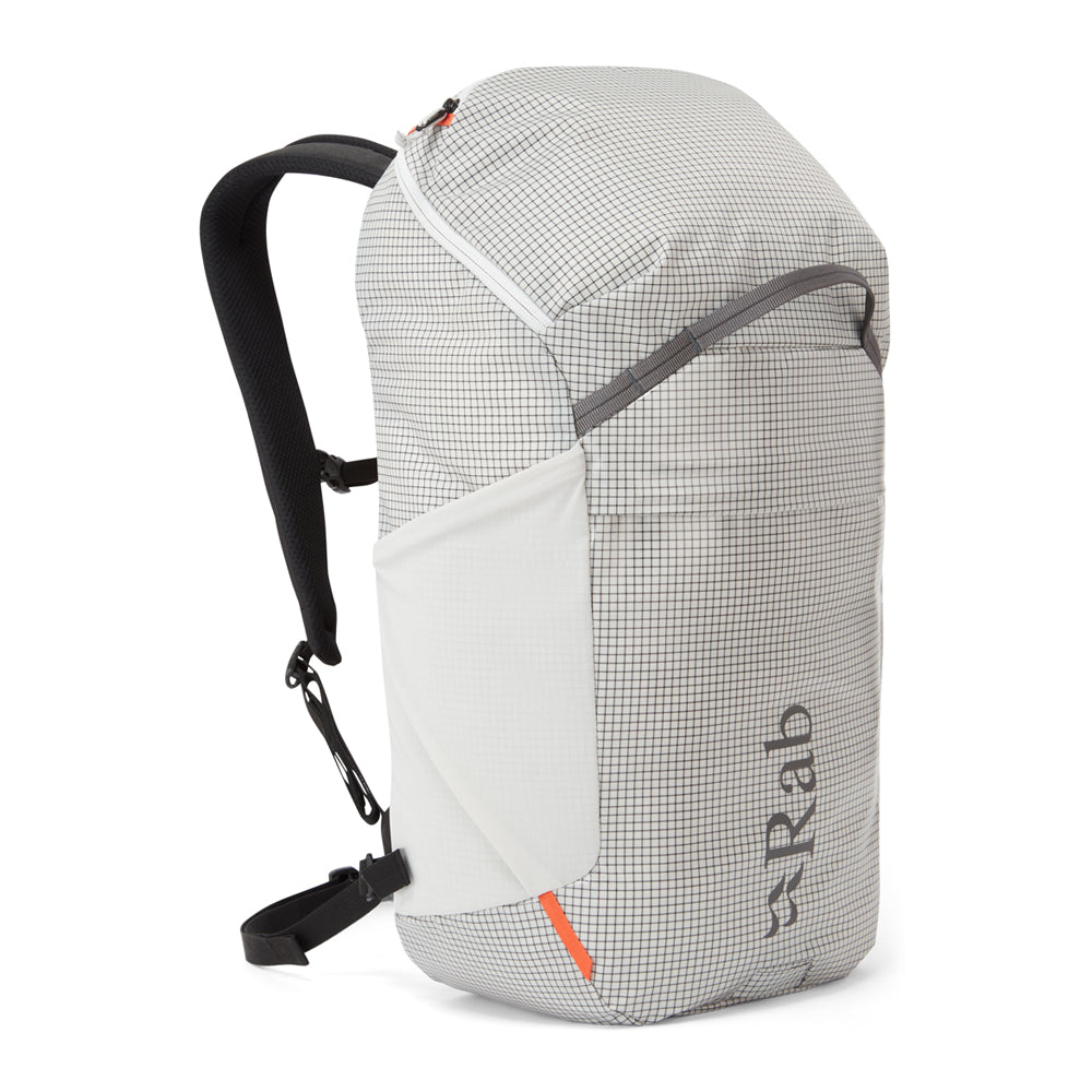 Rab Adrift 30 Backpack