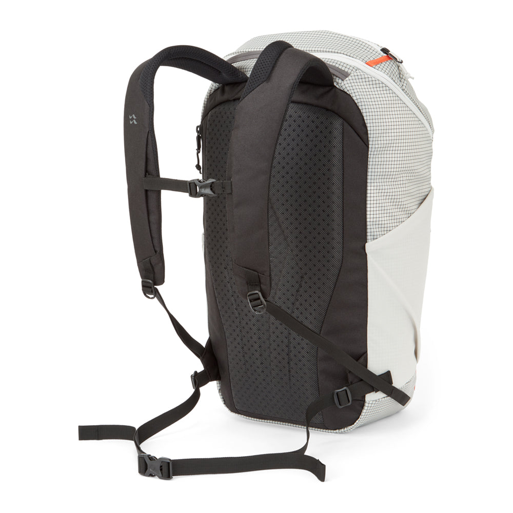 Rab Adrift 30 Backpack