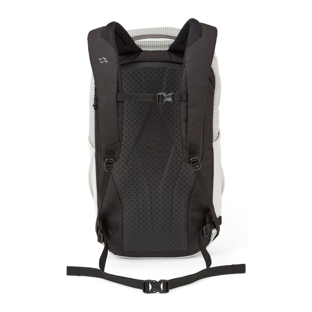Rab Adrift 30 Backpack