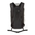 Rab Adrift 30 Backpack