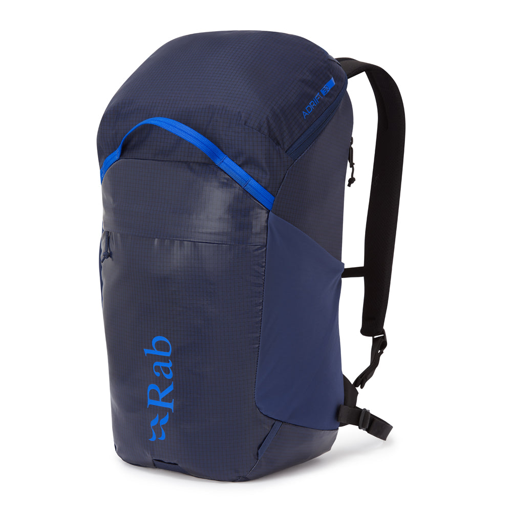 Rab Adrift 30 Backpack