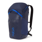 Rab Adrift 30 Backpack