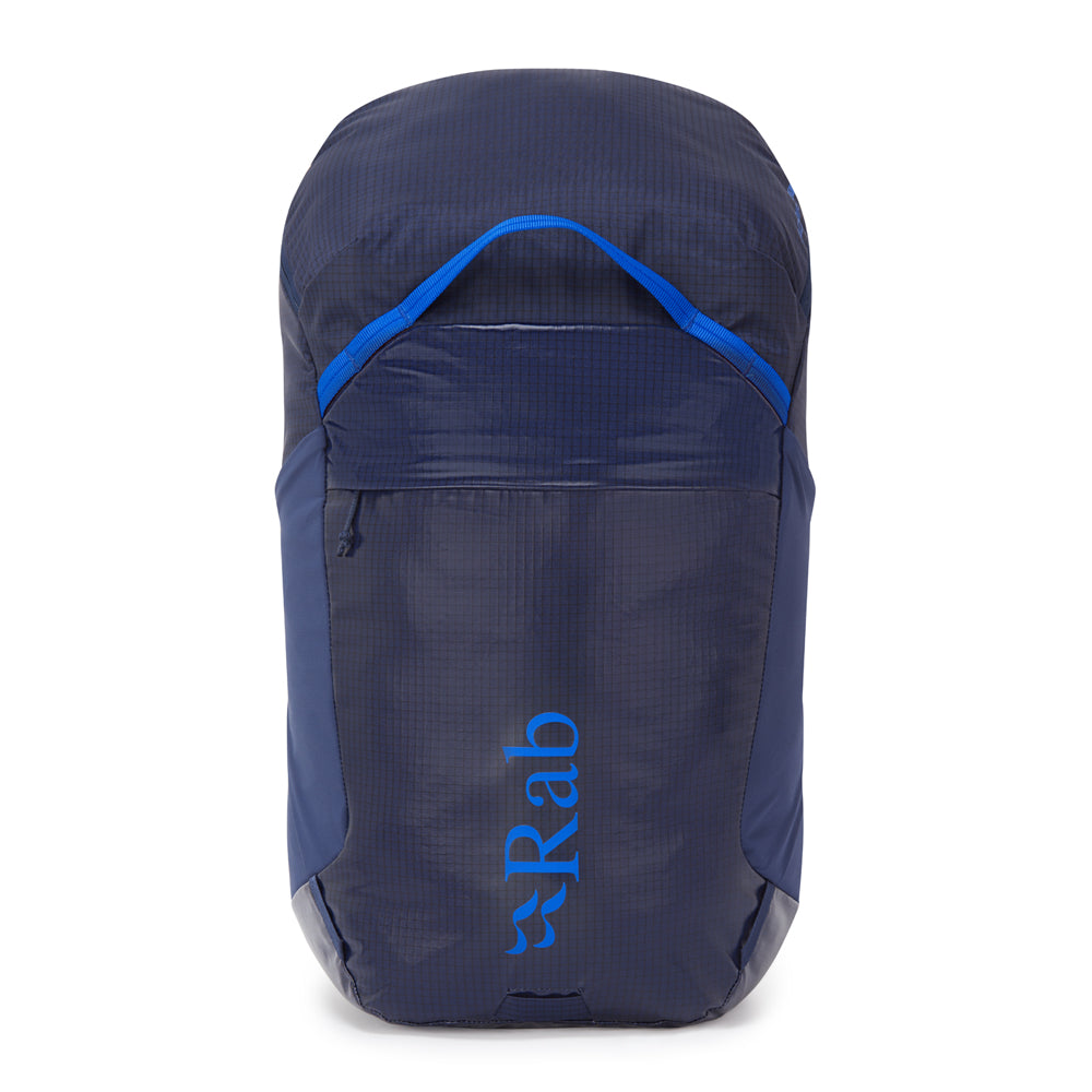 Rab Adrift 30 Backpack