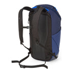 Rab Adrift 30 Backpack