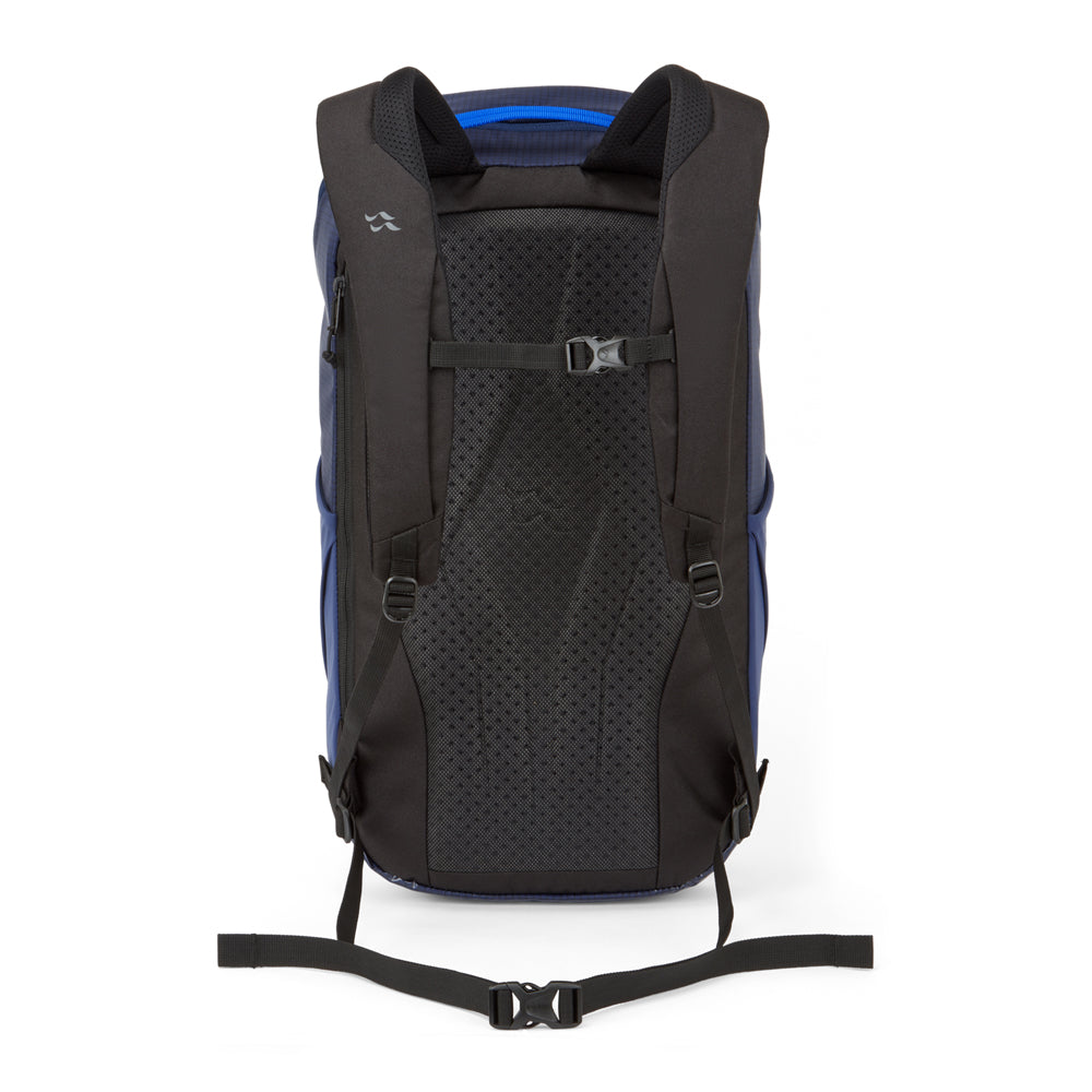 Rab Adrift 30 Backpack