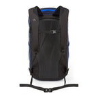Rab Adrift 30 Backpack