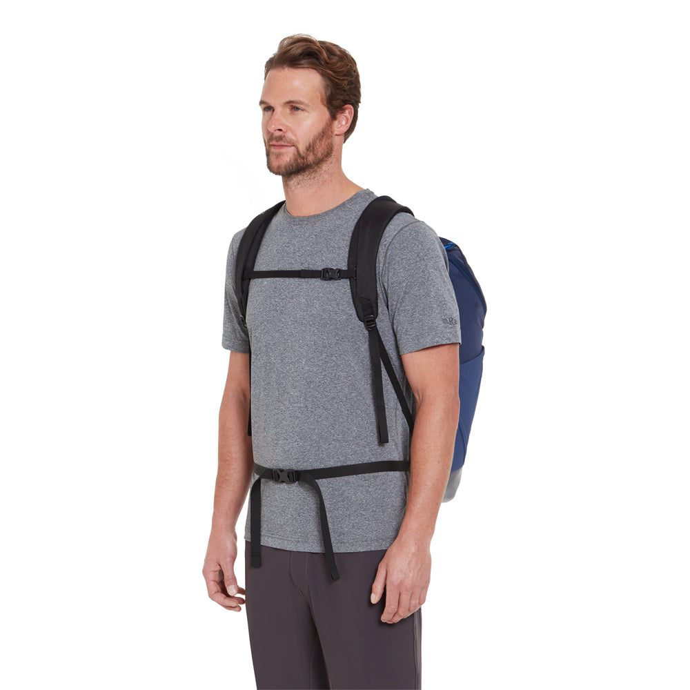 Rab Adrift 30 Backpack