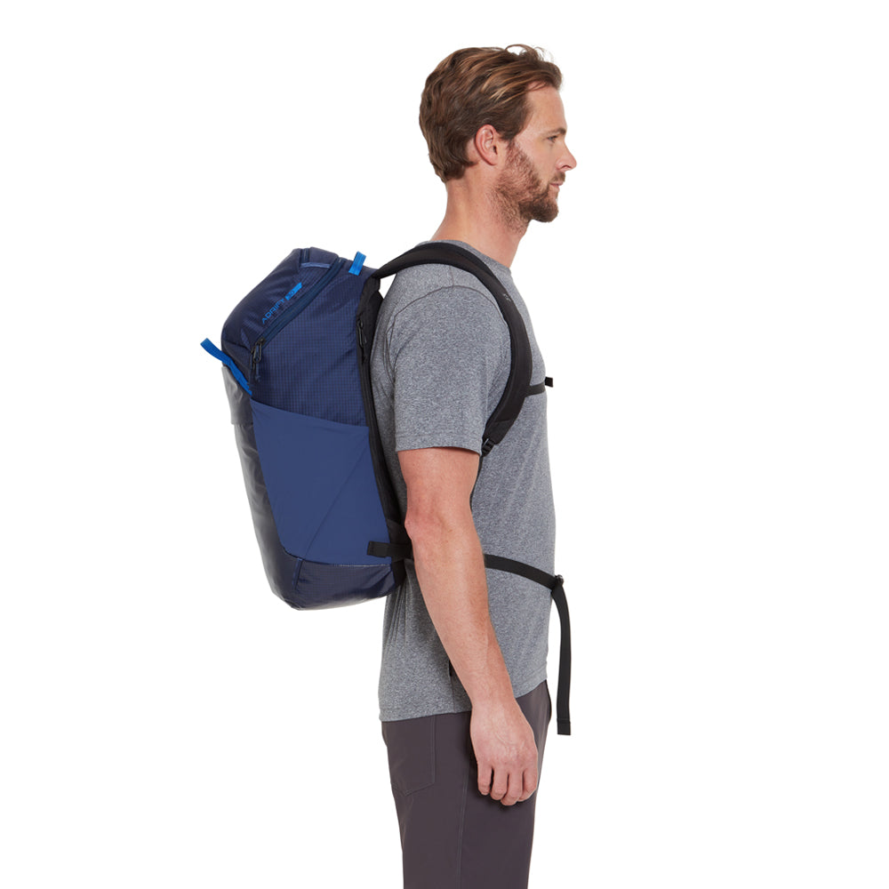 Rab Adrift 30 Backpack