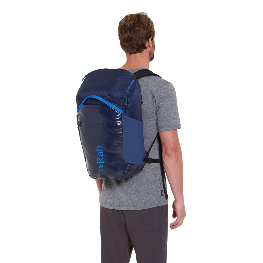 Rab Adrift 30 Backpack