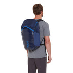 Rab Adrift 30 Backpack
