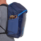Rab Adrift 30 Backpack