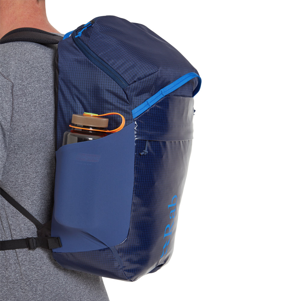 Rab Adrift 30 Backpack