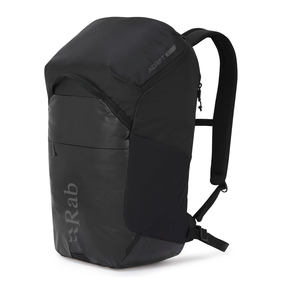 Rab Adrift 30 Backpack