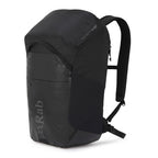 Rab Adrift 30 Backpack