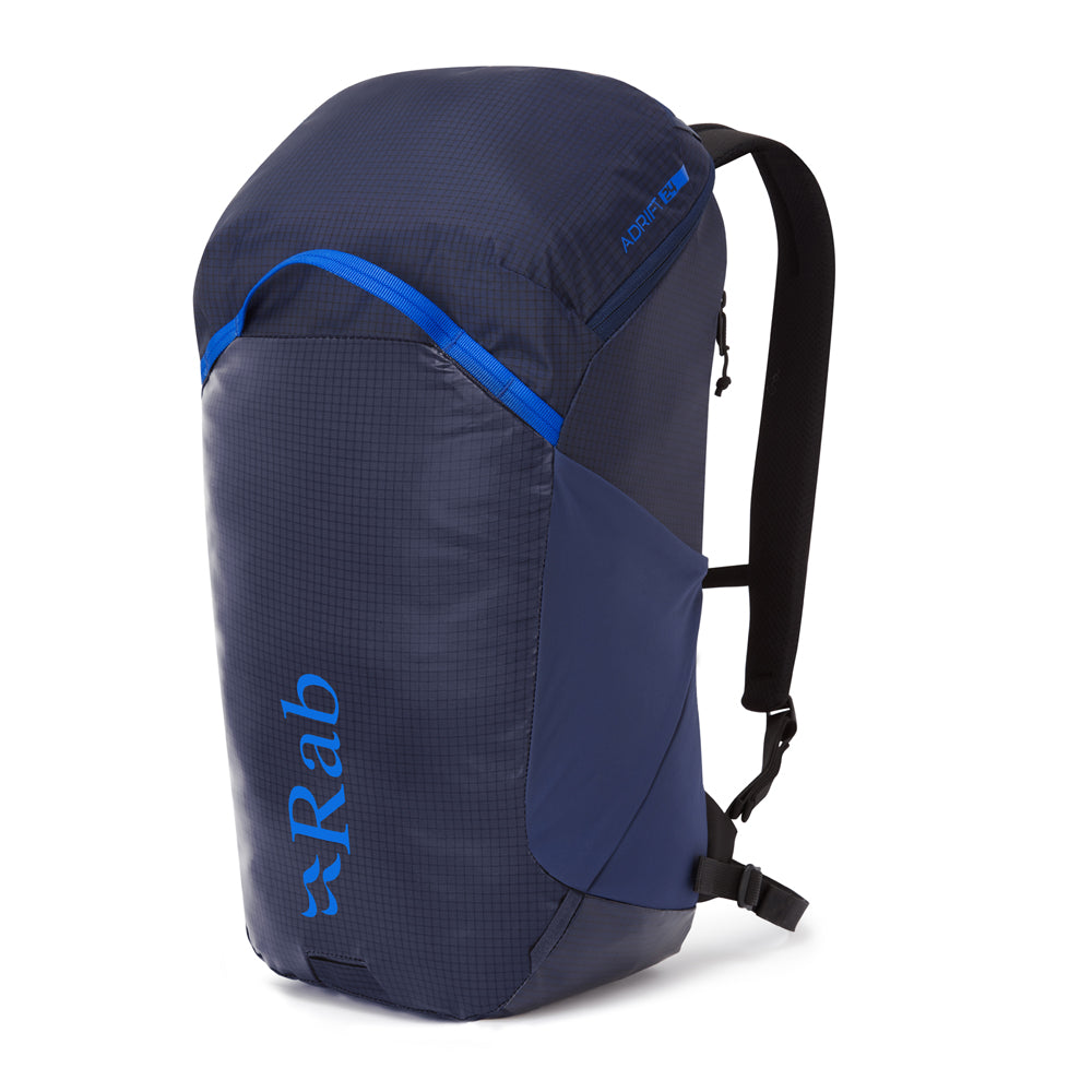 Sac à dos Rab Adrift 24