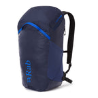 Sac à dos Rab Adrift 24