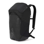 Sac à dos Rab Adrift 24