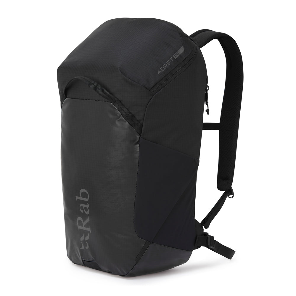 Sac à dos Rab Adrift 24