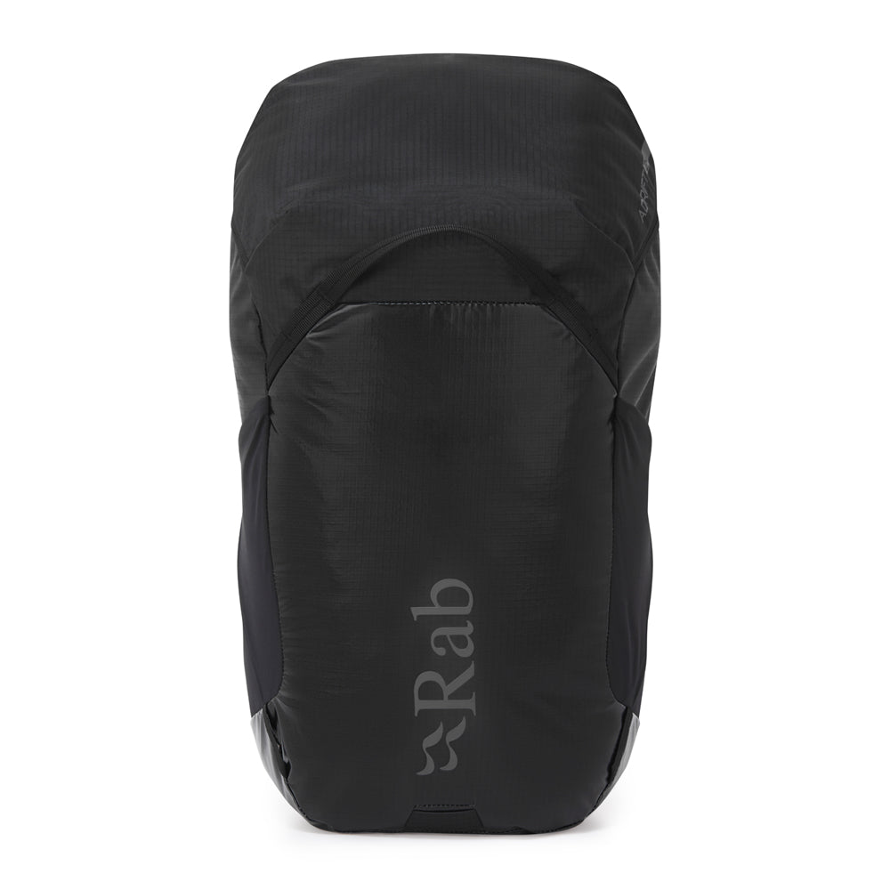 Sac à dos Rab Adrift 24