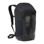 Sac à dos Rab Adrift 24